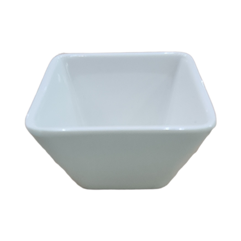 AA2D0079.jpg CANON SQUARE BOWL 70X42MM - Image 1