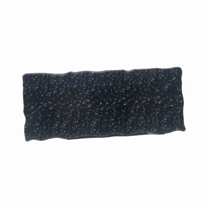 MARBLE OBLONG BOARD