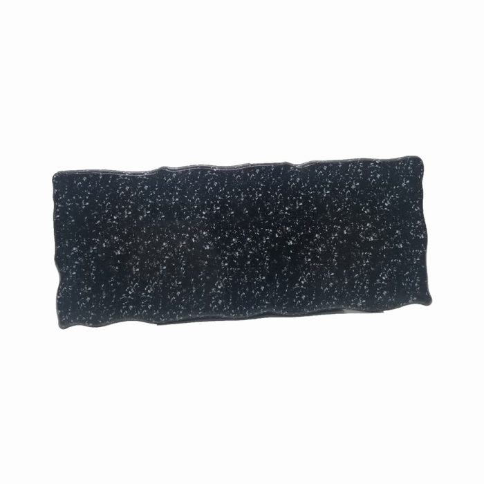 MARBLE OBLONG BOARD - Image 1