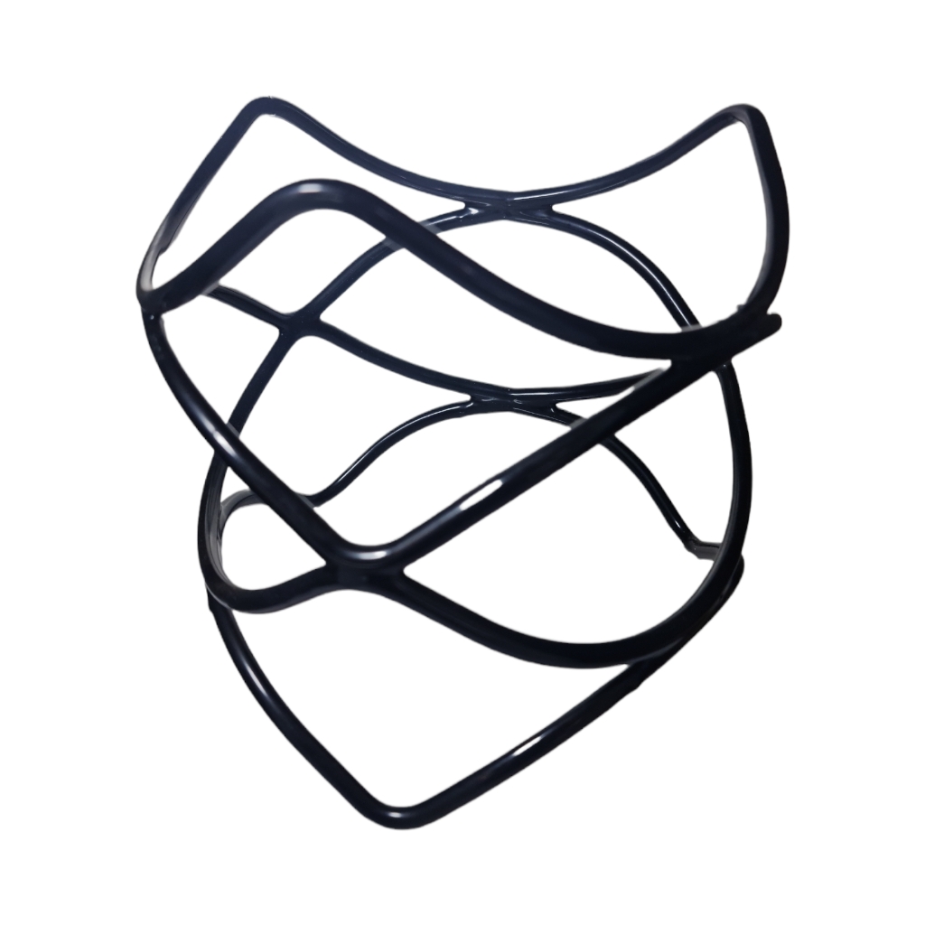 AA2D0142.jpg 3D NON SLIP DISPLAY STAND DANCE 8H - Image 1