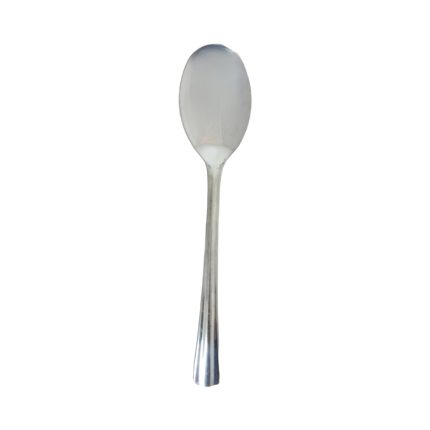 DIVINE ESSENTIALS CLASSIC SPOON (PLASTIC)