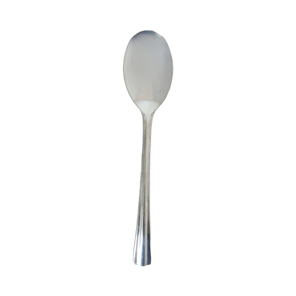 AA2D117152.jpg DIVINE ESSENTIALS CLASSIC SPOON (PLASTIC) - Image 1