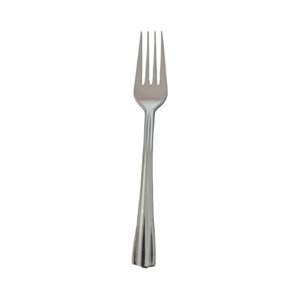 AA2D117190.jpg CLASSIC FORK 12 PIECES - Image 1
