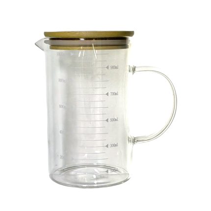 CUTLERY SQUARE HOLDER SILVER