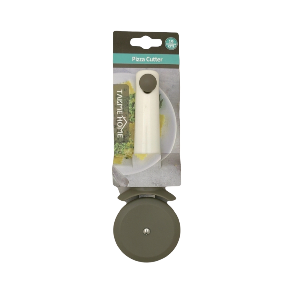 AC2D0118.jpg PLASTIC PIZZA CUTTER - Image 1