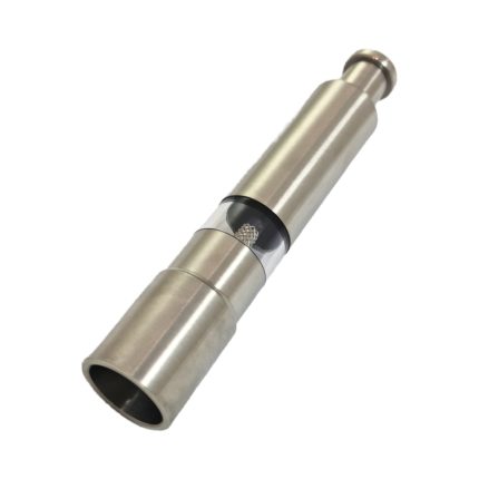 SMALL HEAVY PEPPER MULLER