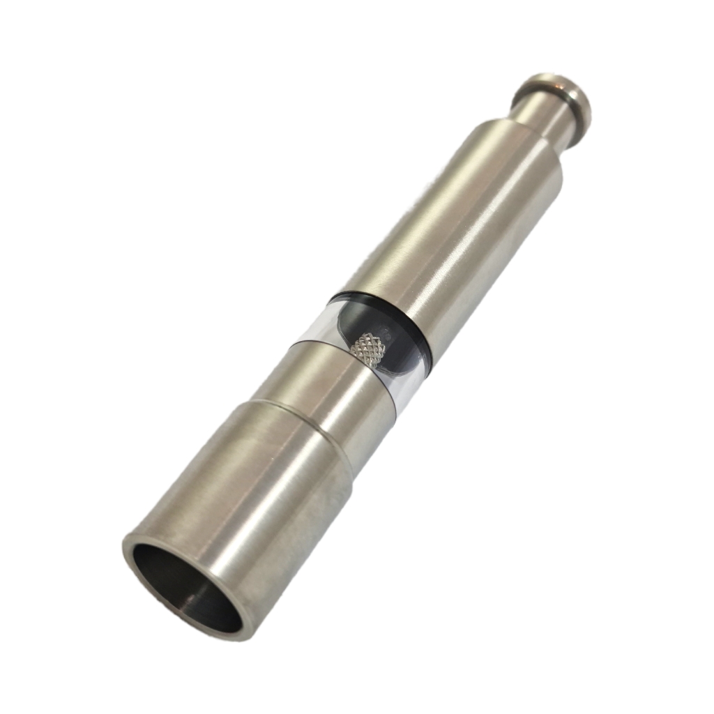 AC2D2181.jpg SMALL HEAVY PEPPER MULLER - Image 1