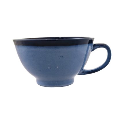 SOUP MUG