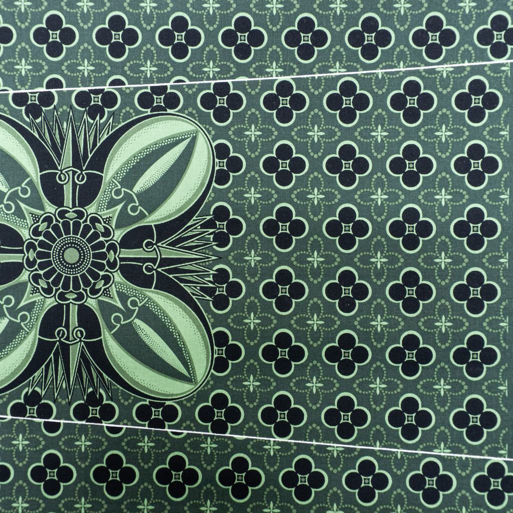 AF2DEAGLE5F1231.jpg AFRICAN EAGLE 115CM PRINTED - Image 1