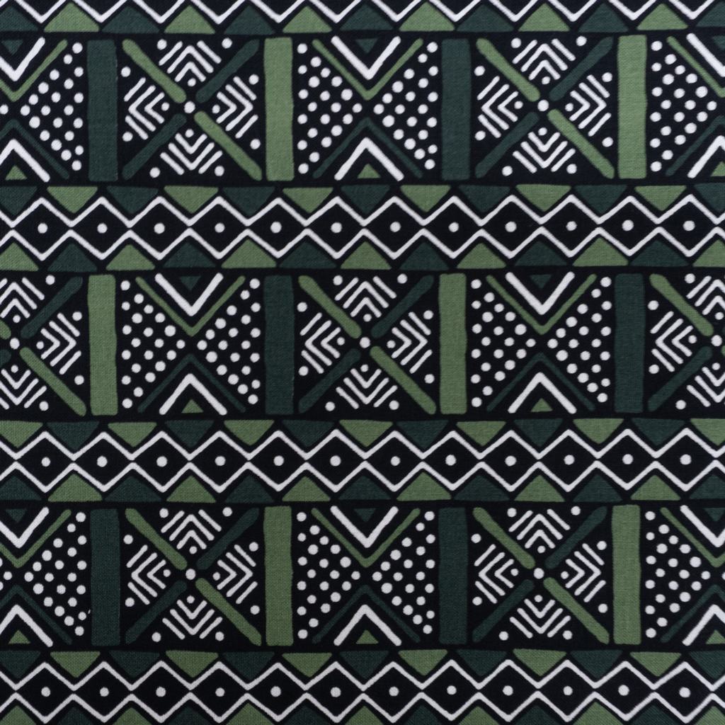 AF2DEAGLE5F26231.jpg AFRICAN EAGLE 115CM PRINTED - Image 1
