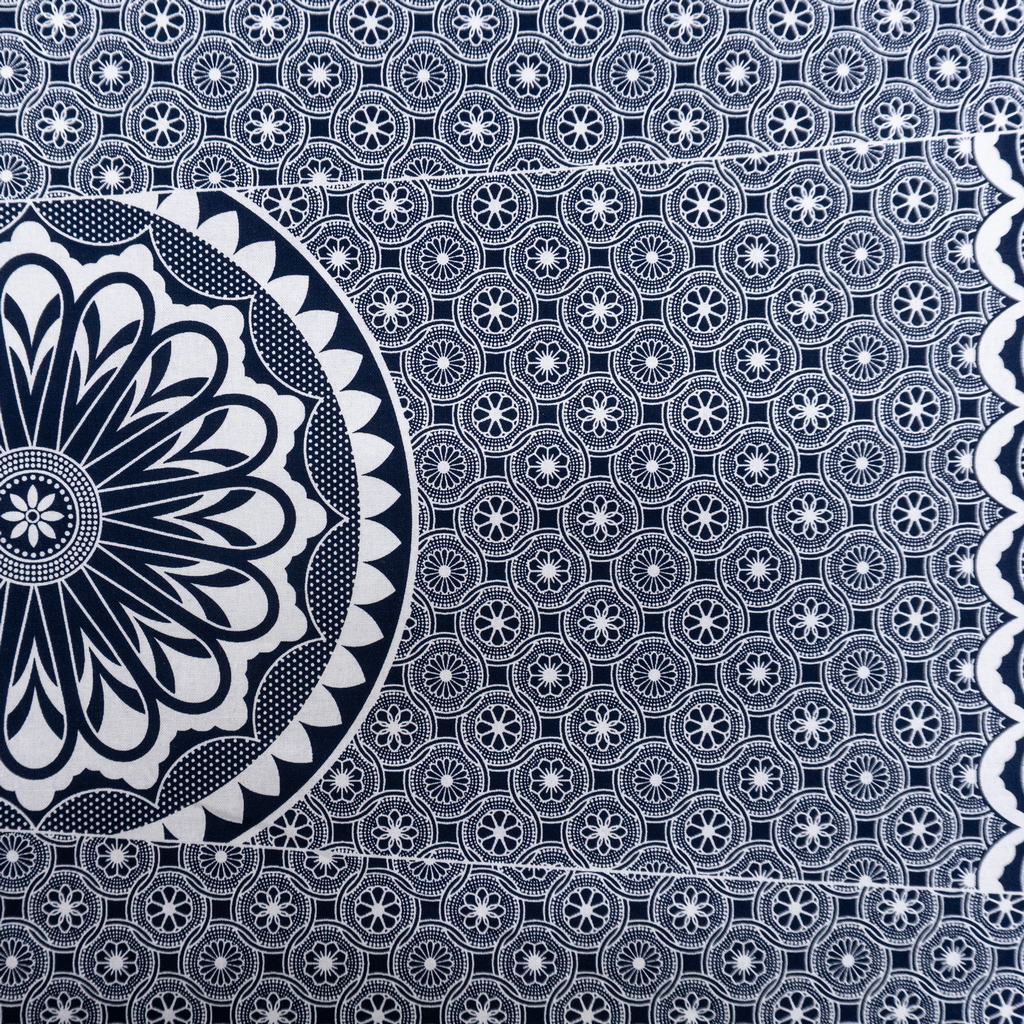 AF2DEAGLE5F4231.jpg AFRICAN EAGLE 115CM PRINTED - Image 1