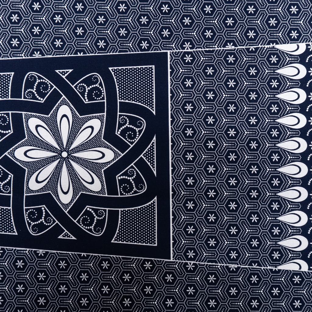 AF2DEAGLE5F7231.jpg AFRICAN EAGLE 115CM PRINTED - Image 1