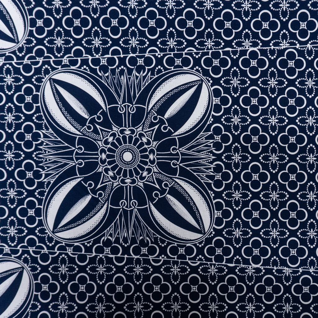 AF2DEAGLE5F9231.jpg AFRICAN EAGLE 115CM PRINTED - Image 1