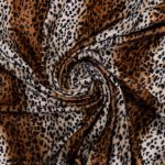 ANIMAL FUR(FAUX) - Image 2