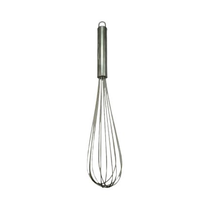 WISK 3601