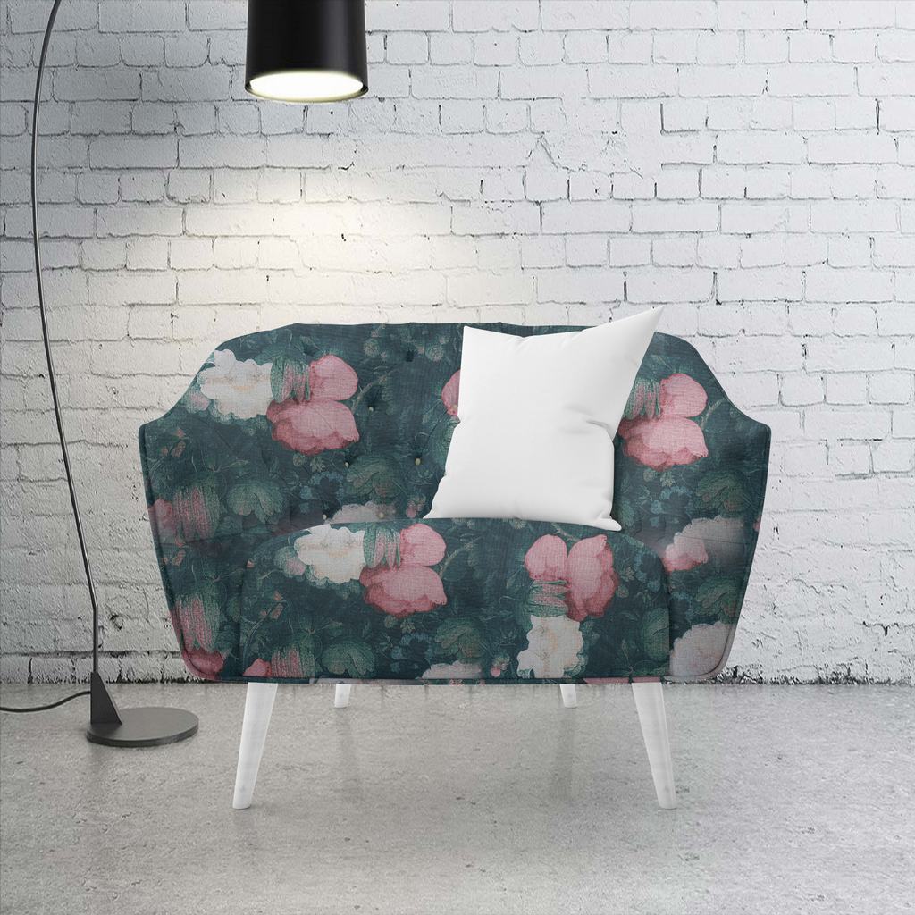AK2DB5035F4232.jpg 145CM VELVET UPHOLSTERY - Image 2
