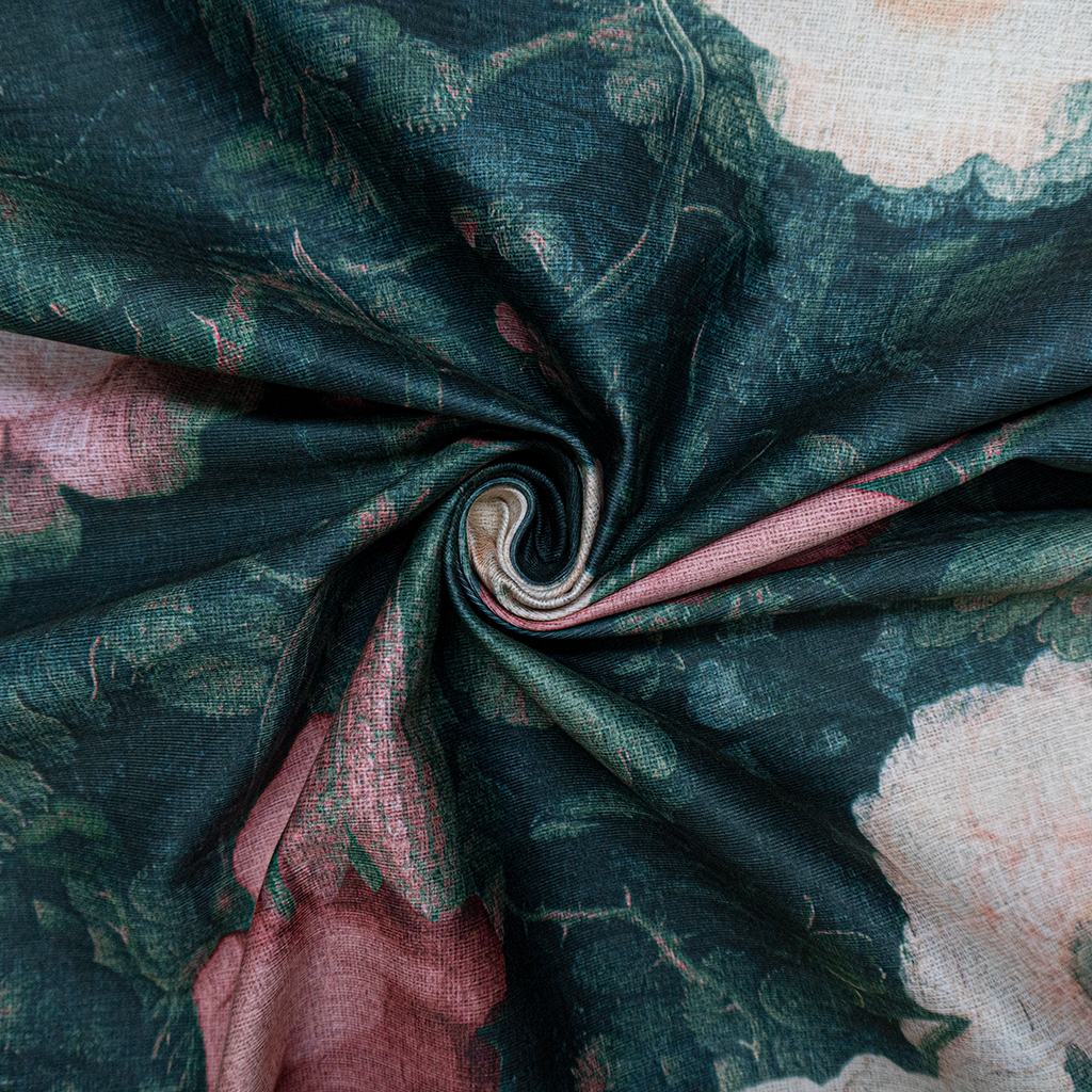 AK2DB5035F4233.jpg 145CM VELVET UPHOLSTERY - Image 3