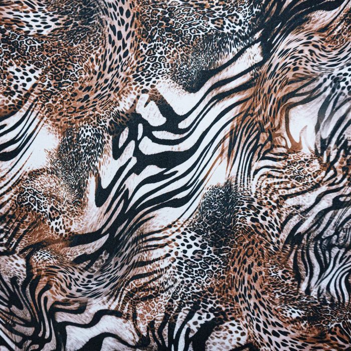 145CM VELVET UPHOLSTERY - Image 1