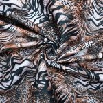 145CM VELVET UPHOLSTERY - Image 3