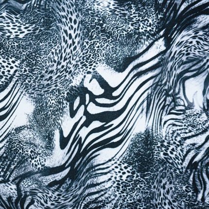 145CM VELVET UPHOLSTERY