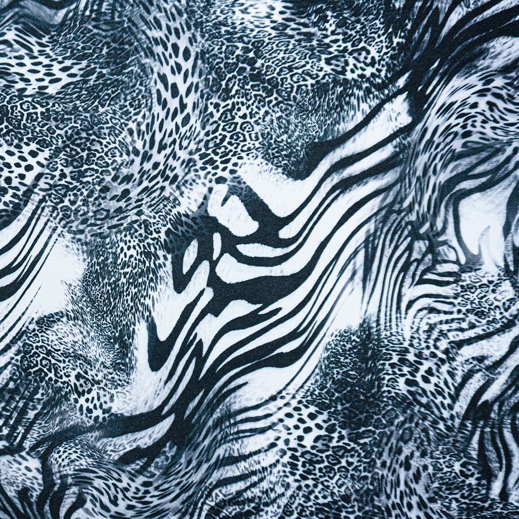 AK2DT7595F7231.jpg 145CM VELVET UPHOLSTERY - Image 1