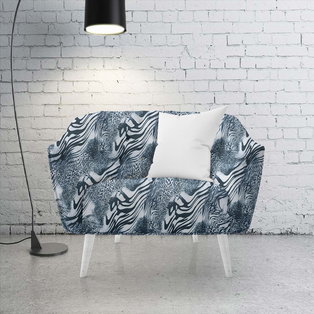 AK2DT7595F7232.jpg 145CM VELVET UPHOLSTERY - Image 2