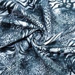 145CM VELVET UPHOLSTERY - Image 3