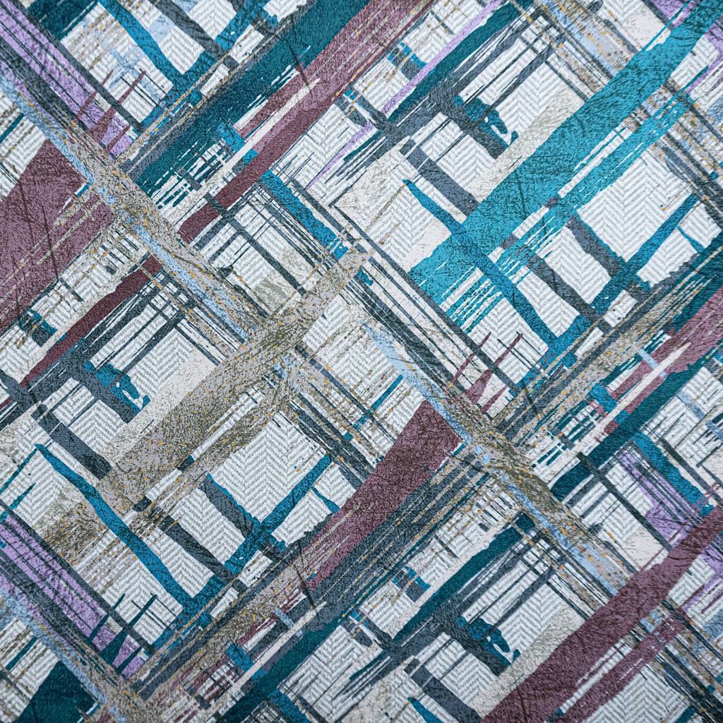 AK2DT8125F1231.jpg 145CM VELVET UPHOLSTERY - Image 1