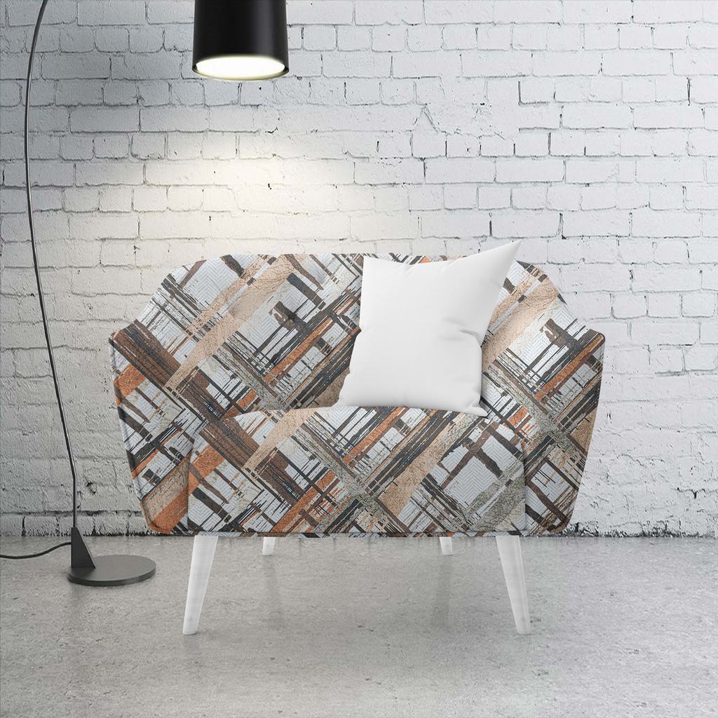 AK2DT8125F7232.jpg 145CM VELVET UPHOLSTERY - Image 2