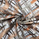 145CM VELVET UPHOLSTERY - Image 3