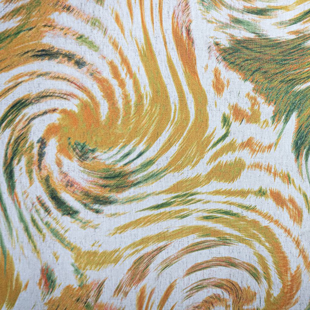 AK2DT8235F3231.jpg 145CM VELVET UPHOLSTERY - Image 1