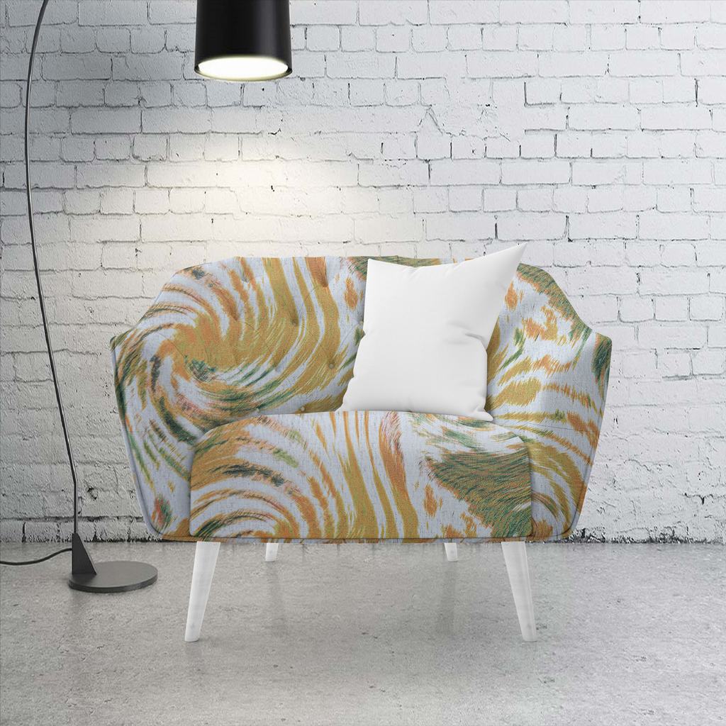 AK2DT8235F3232.jpg 145CM VELVET UPHOLSTERY - Image 2