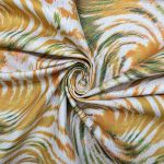 145CM VELVET UPHOLSTERY - Image 3