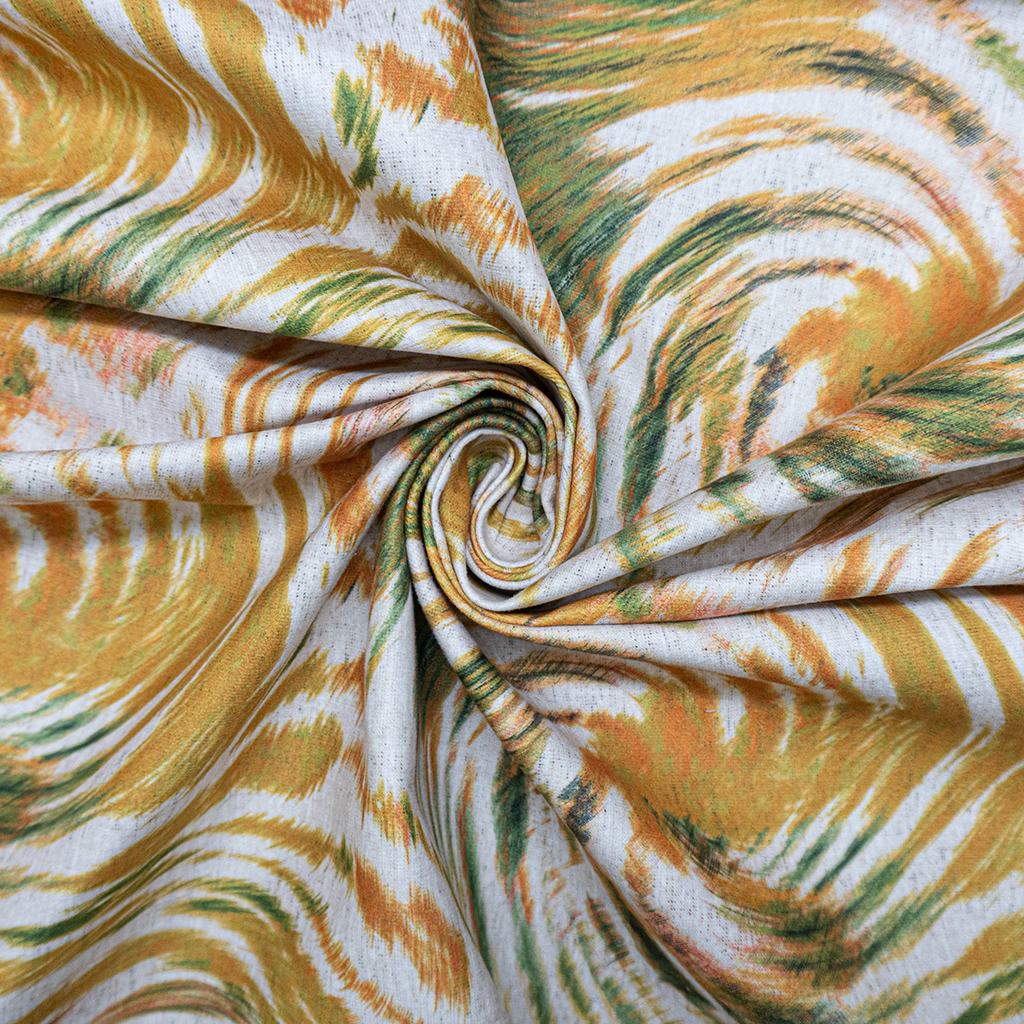 AK2DT8235F3233.jpg 145CM VELVET UPHOLSTERY - Image 3