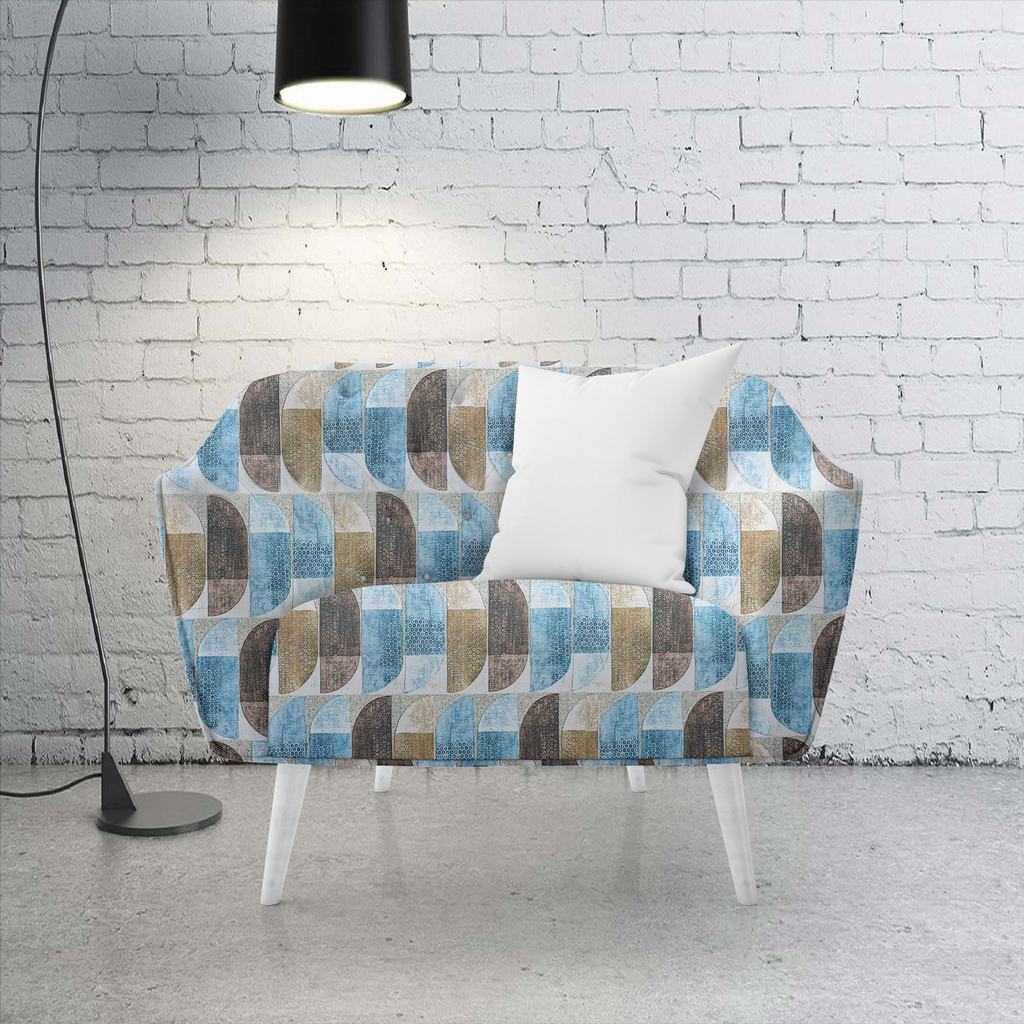 AK2DT8245F5232.jpg 145CM VELVET UPHOLSTERY - Image 2