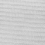 300CM 100% POLYESTER SELF REPAIR VOILE