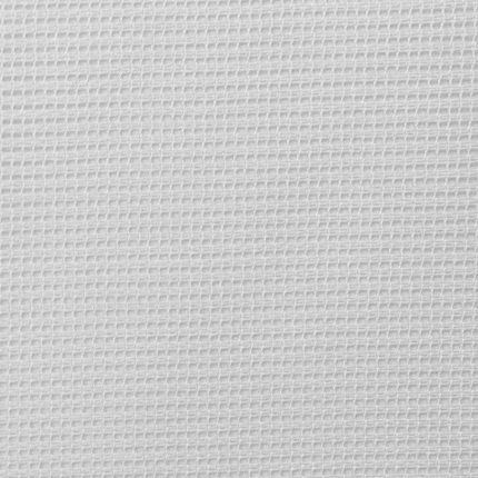 300CM 100% POLYESTER SELF REPAIR VOILE