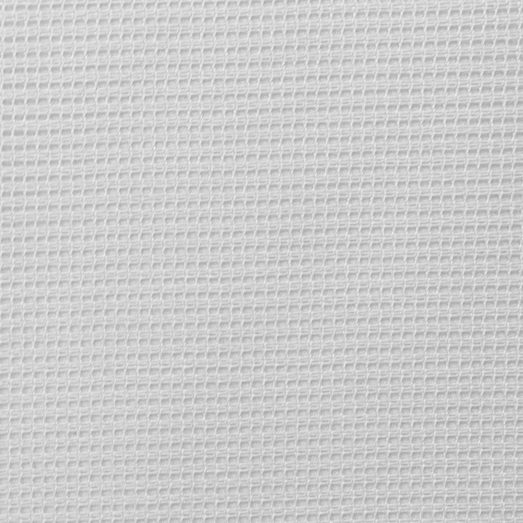 AL2DB1065F01231.jpg 300CM 100% POLYESTER SELF REPAIR VOILE - Image 1