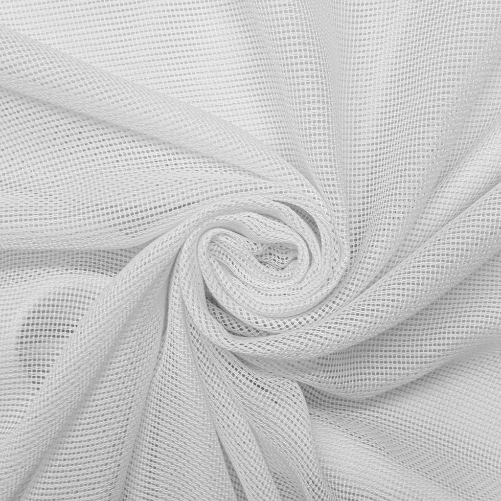 AL2DB1065F01233.jpg 300CM 100% POLYESTER SELF REPAIR VOILE - Image 3