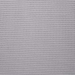 300CM 100% POLYESTER SELF REPAIR VOILE