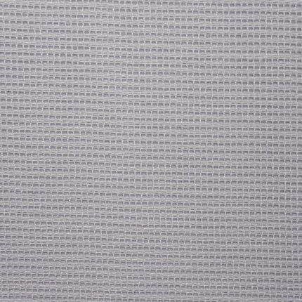 300CM 100% POLYESTER SELF REPAIR VOILE