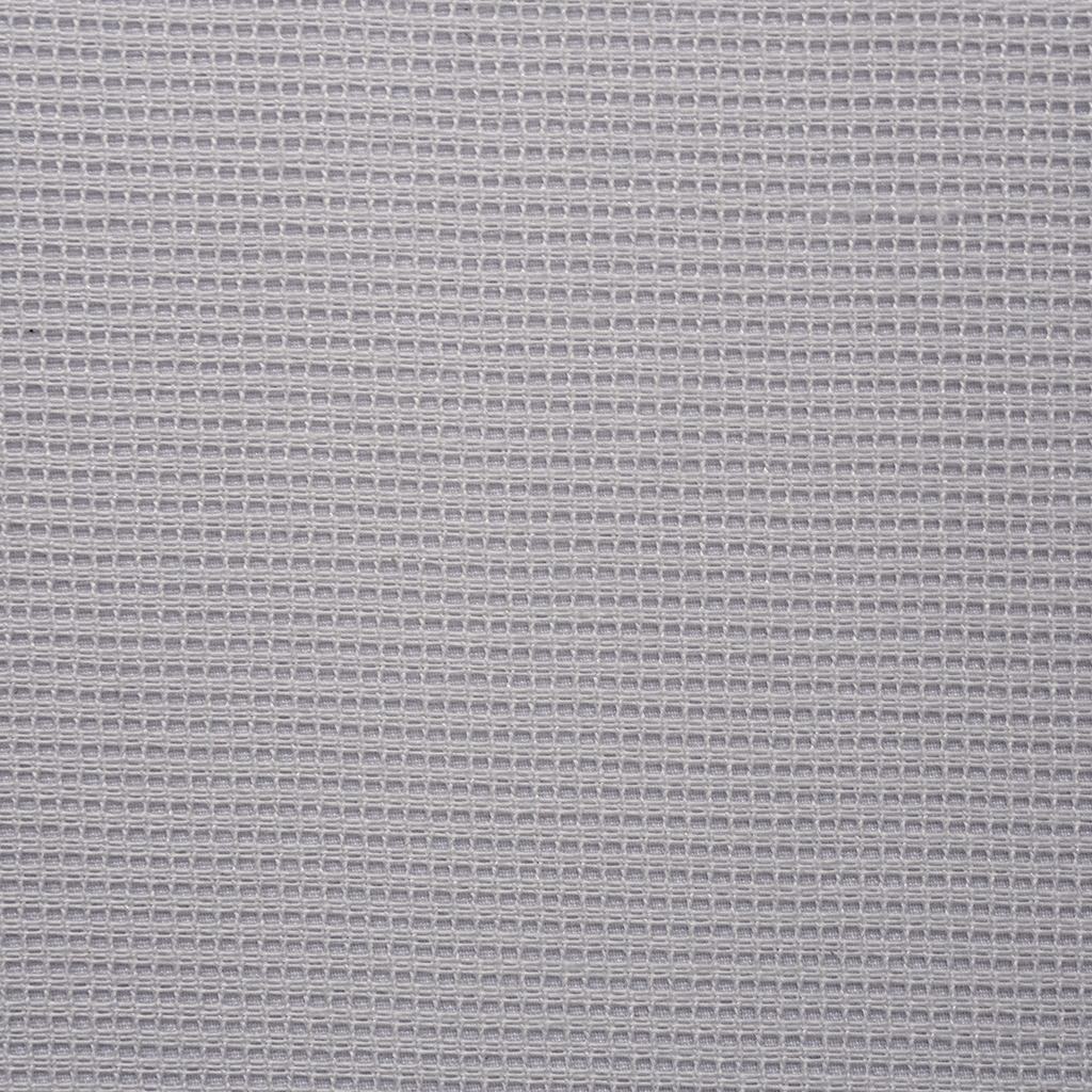 AL2DB1065F02231.jpg 300CM 100% POLYESTER SELF REPAIR VOILE - Image 1