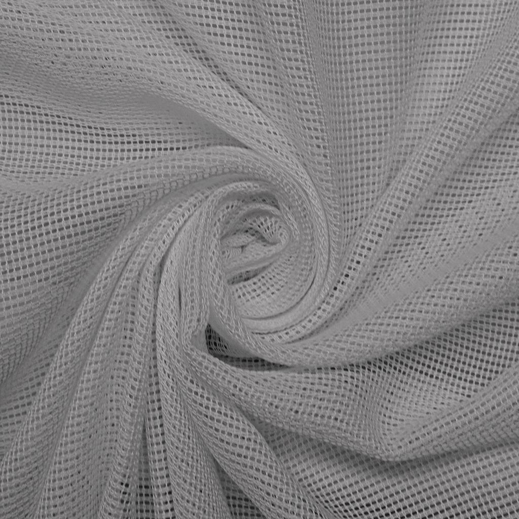 AL2DB1065F02233.jpg 300CM 100% POLYESTER SELF REPAIR VOILE - Image 3