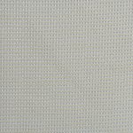 300CM 100% POLYESTER SELF REPAIR VOILE