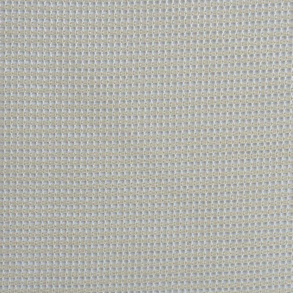 AL2DB1065F06231.jpg 300CM 100% POLYESTER SELF REPAIR VOILE - Image 1