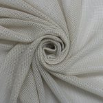 300CM 100% POLYESTER SELF REPAIR VOILE - Image 3