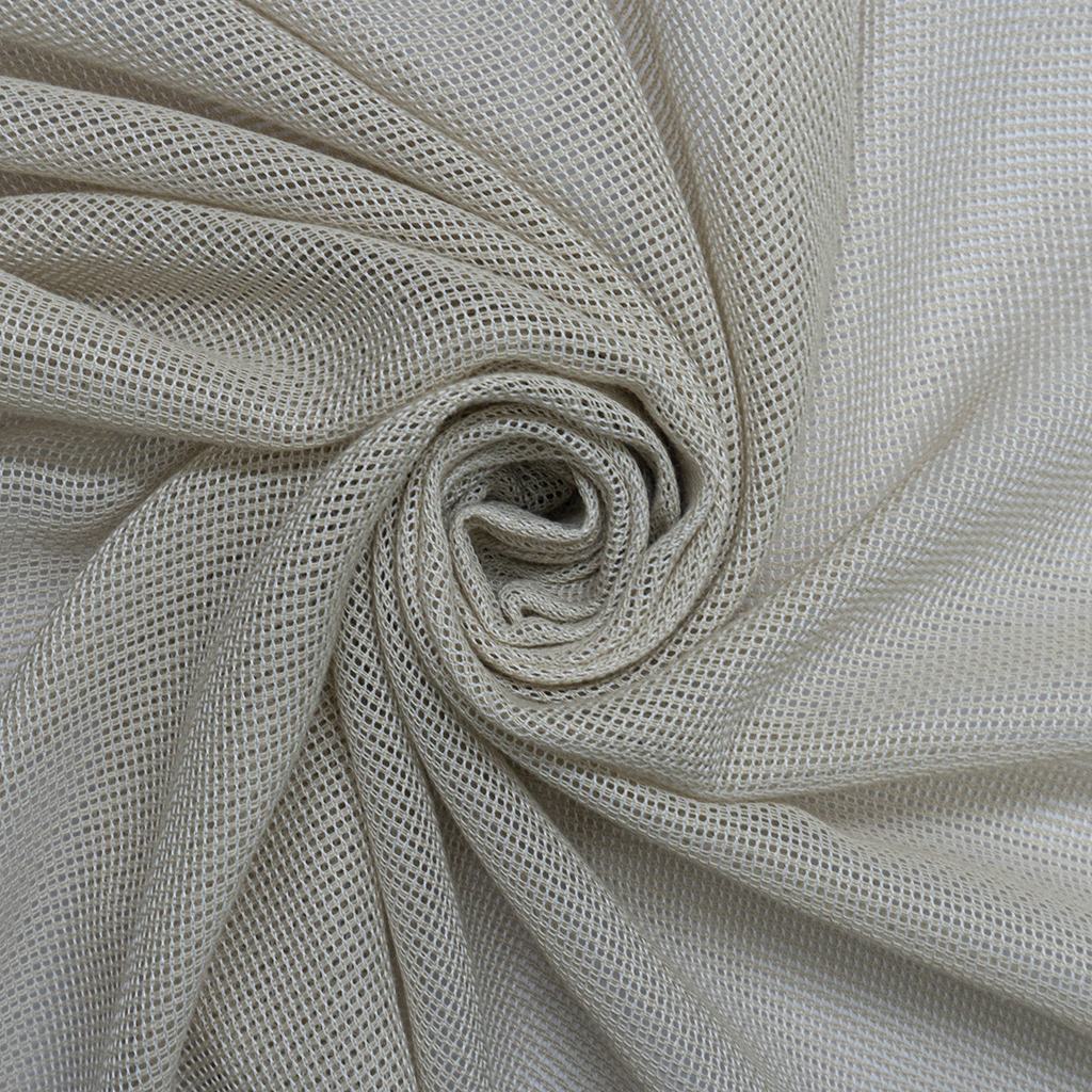 AL2DB1065F06233.jpg 300CM 100% POLYESTER SELF REPAIR VOILE - Image 3