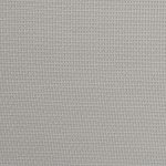 300CM 100% POLYESTER SELF REPAIR VOILE