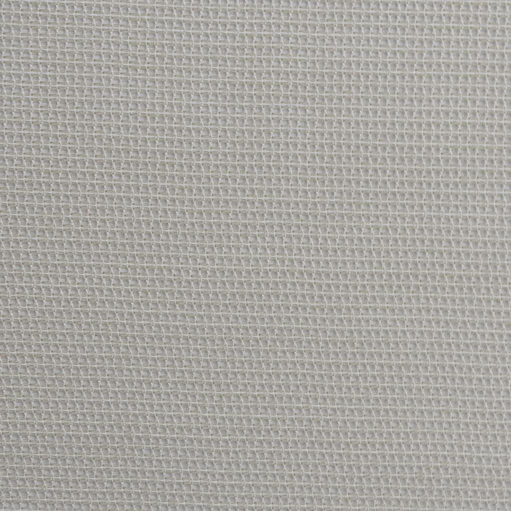 AL2DB1065F13231.jpg 300CM 100% POLYESTER SELF REPAIR VOILE - Image 1