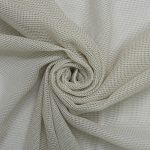 300CM 100% POLYESTER SELF REPAIR VOILE - Image 3